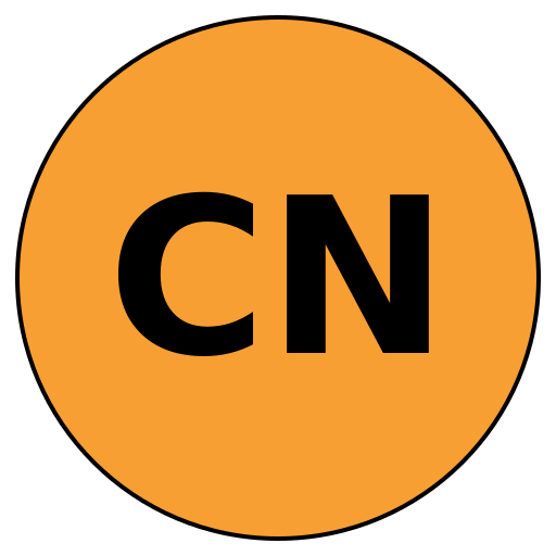 CraftNavi